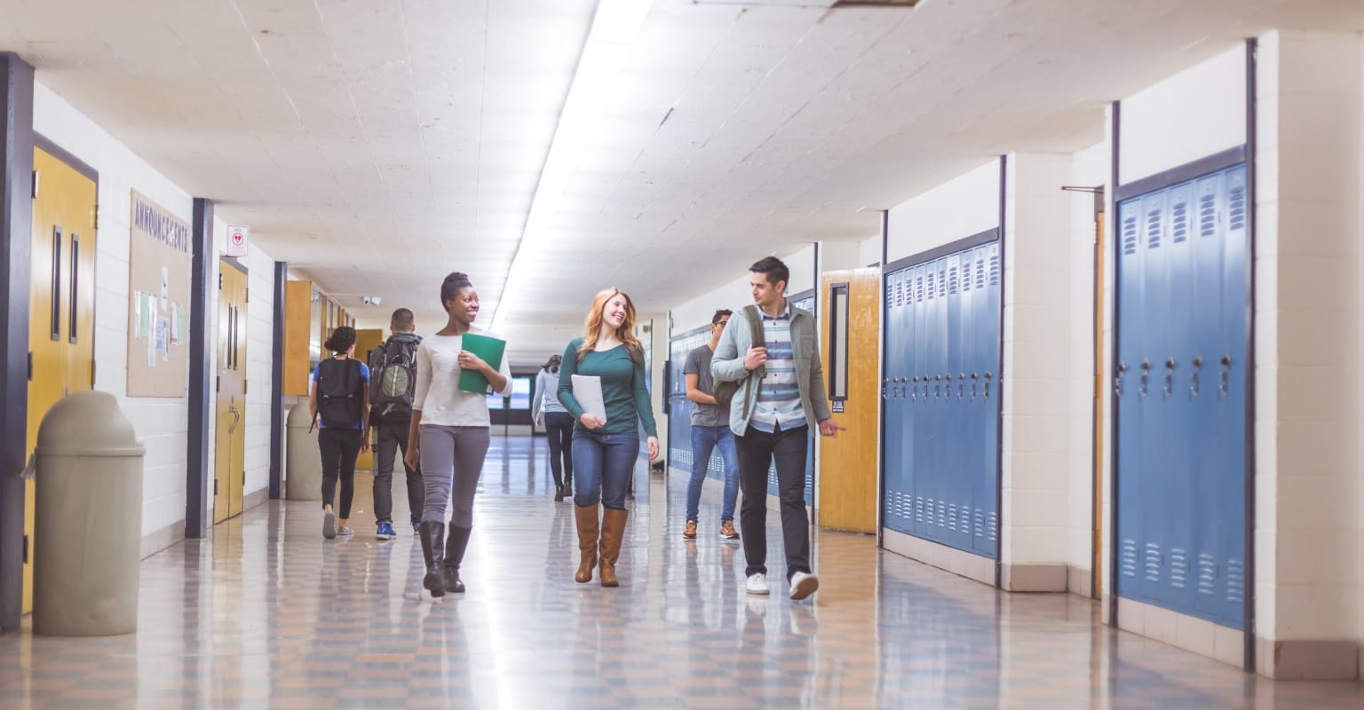 Practical Guide: Setting Up Your Master Lock for School Locker Locks