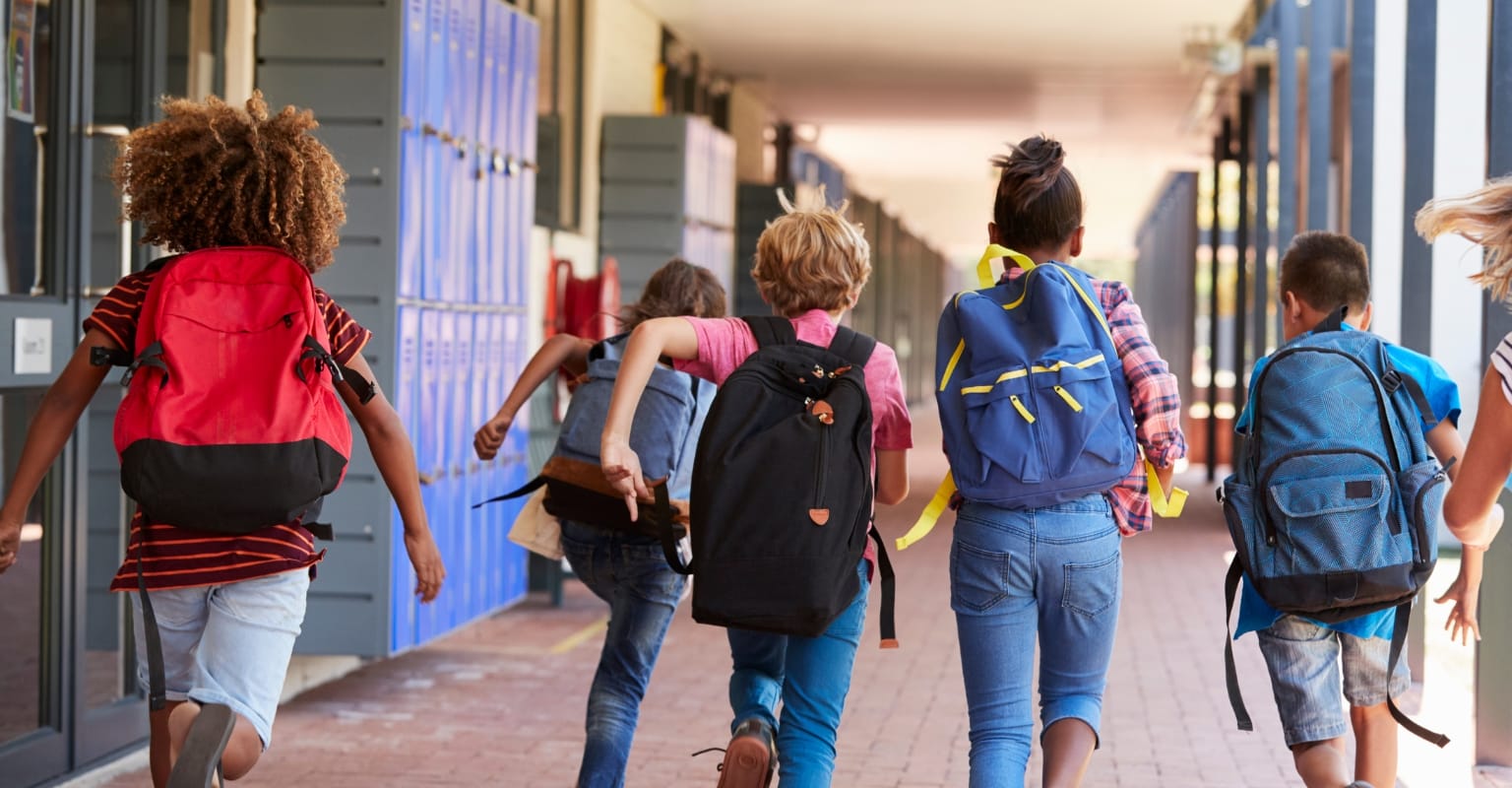 Unveiling the Best School Locker Locks: Your Ultimate Guide to Master Lock Locker Locks